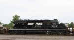 NS 3448